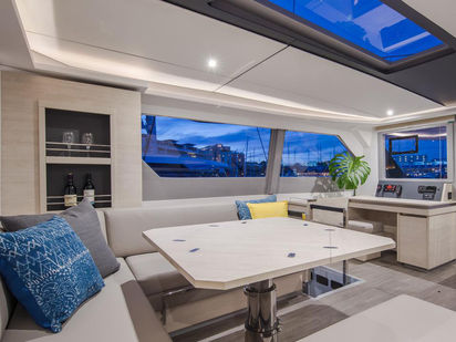 4657199140000102903 (1)