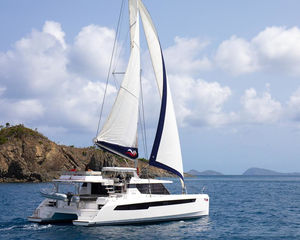 Leopard 50
