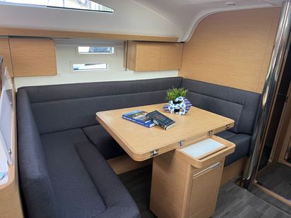 Rigel (Electric Heads, Inverter) (1)