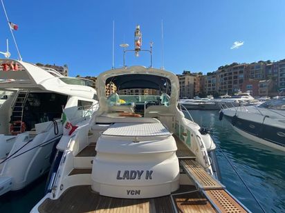Lady K (1)