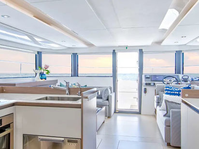 Catamaran Leopard 46 · 2023 · 4040982190000102903 (1)