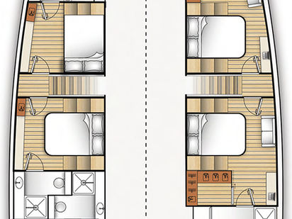 Seabarit LX (1)