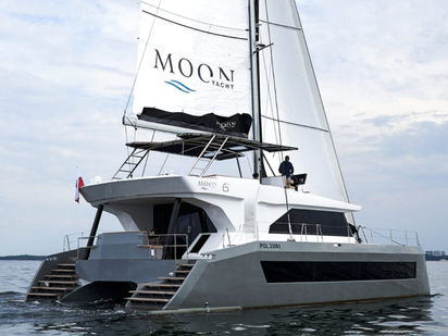 Seabarit LX (0)