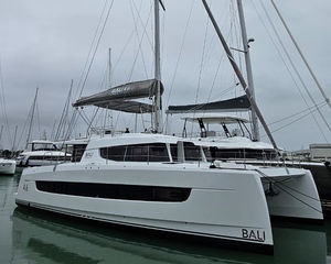 Bali 4.6