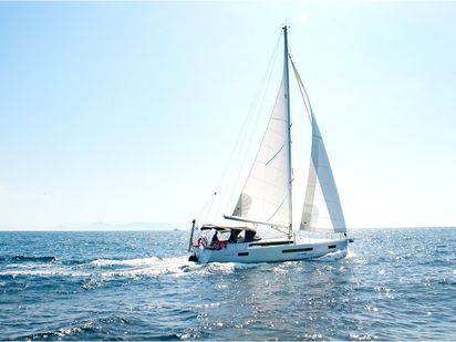 Porto Fino (0)