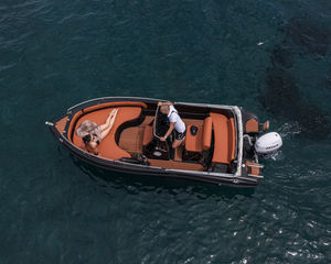 Ranieri Soverato 5.45