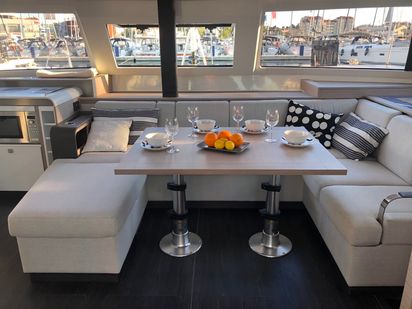 PRINCESS VALERIA (1)