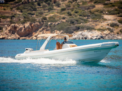 RIB Fost Matrix · 2023 (0)