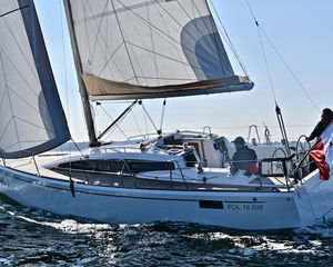 Scandinavia 35