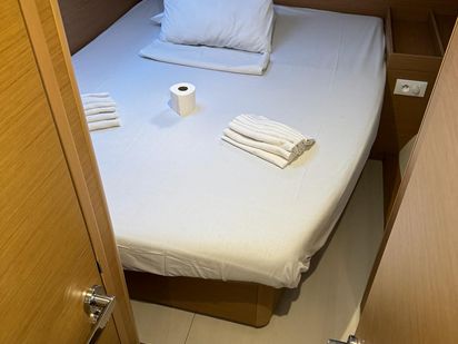 Catamaran Excess 12 · 2023 (0)