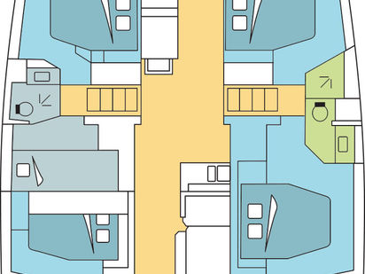 Katamaran Bali 4.8 · 2022 · Magnificent (1)