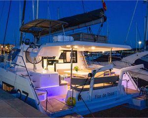Aventura 37