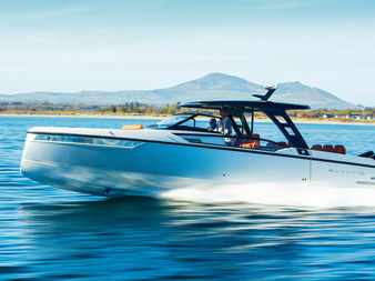 3abb3f66b0fc04b4dcc38235e28a04