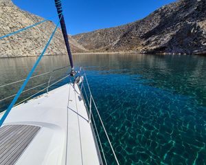 Bavaria 46 H