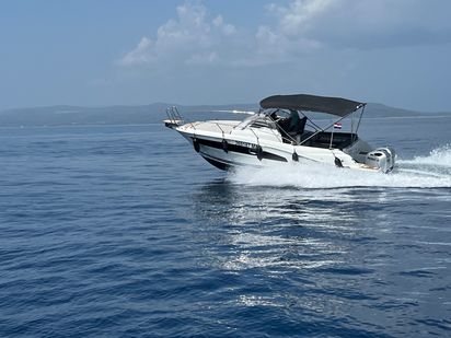 Bateau à moteur Jeanneau Cap Camarat 9.0 WA · 2022 (0)