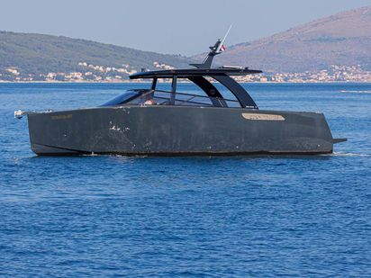 Colnago 35 Cabin (1)