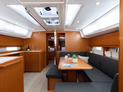 Captain Melianos (1)
