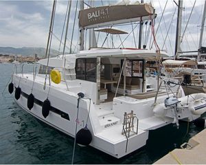 Bali 4.1