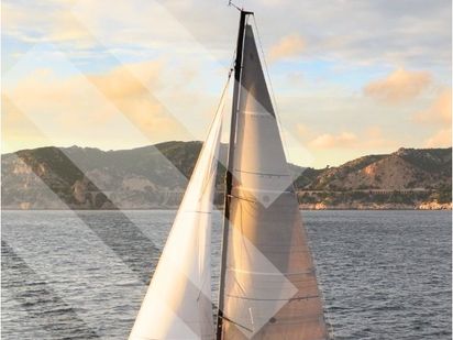 Sailboat Pogo 10.5 · 2009 (0)