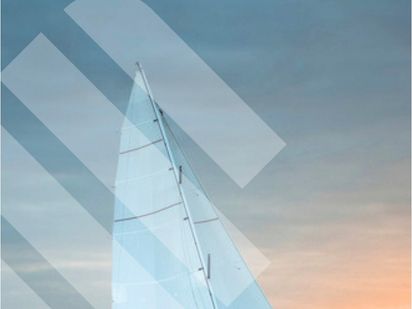 Voilier Elan E3 · 2019 (0)