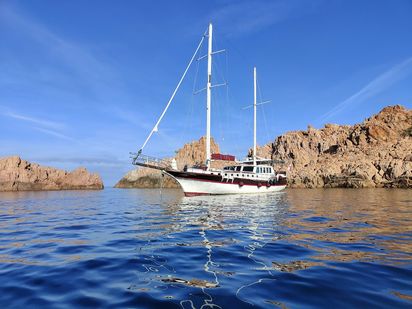 Atlantik III (1)