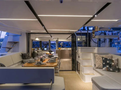 Catamarano Moorings 4600 · 2025 · 6404027450000102903 (1)