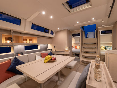 Velero Beneteau Oceanis 46.1 · 2024 · 6404229380000102903 (1)