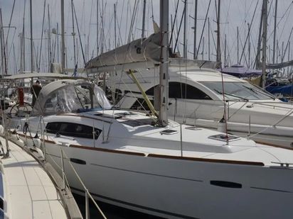 Starcat (1)