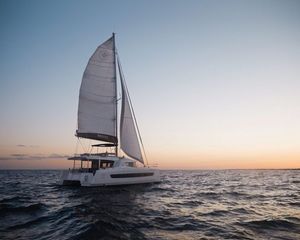 Bali 4.6