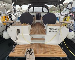 Elan Impression 45.1