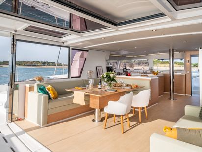 Katamaran Bali 5.4 · 2024 · MIM OCEAN 3 (1)
