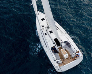 Beneteau Oceanis 40.1
