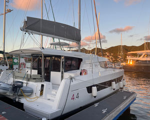 Bali 4.4