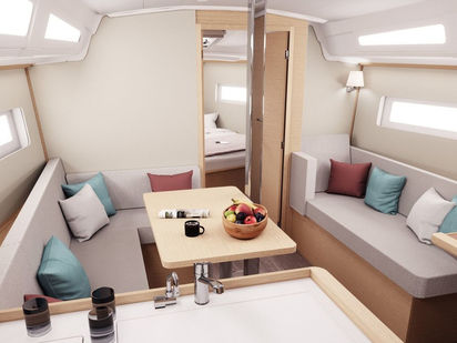 Velero Jeanneau Sun Odyssey 380 · 2023 · 4670847710000102889 (1)