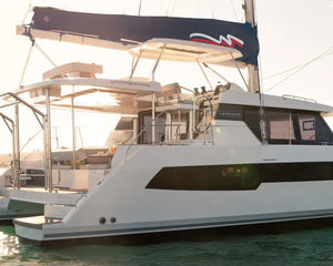 Leopard 42