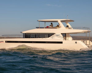 Leopard 46