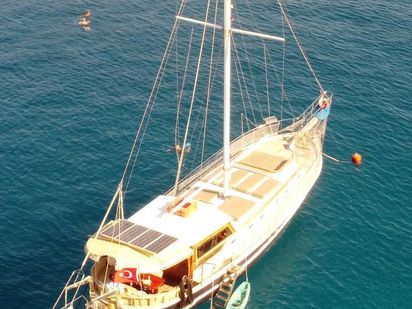 Albatros Q (1)