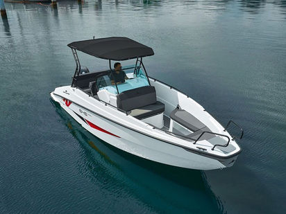 Northmaster 685 Open (1)