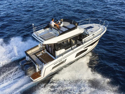 6197562990000107319 (1)