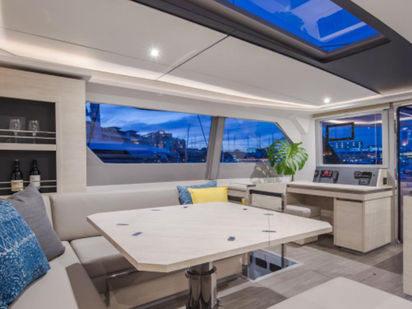Catamaran Leopard 50 · 2024 · 6409957310000102903 (1)