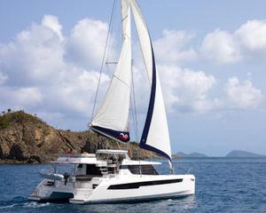 Leopard 50