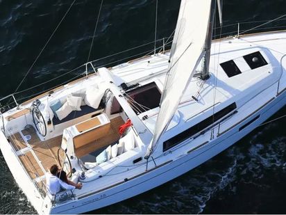 6437646540000102889 (0)