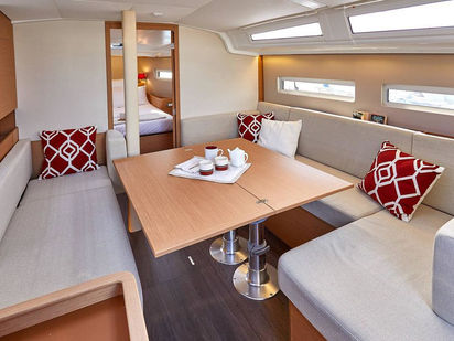 Segelboot Jeanneau Sun Odyssey 410 · 2023 · 4670963830000102889 (1)
