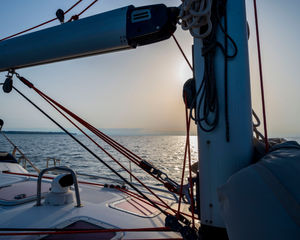 Bavaria Cruiser 46