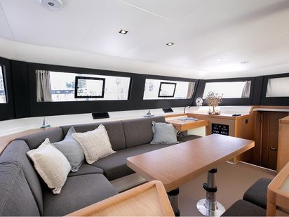 Diva - Skippered (1)