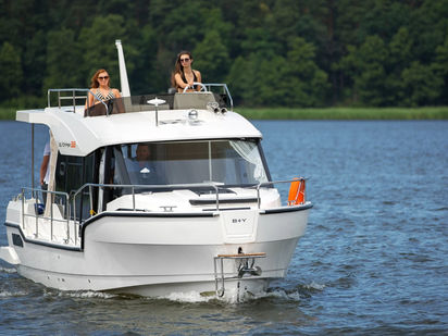 Suncamper 35 (1)