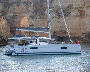 Elba 45