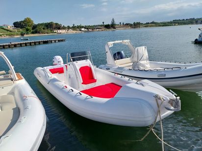 Neumática Icon 28S · 2022 (0)