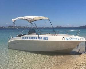 Nireus W53 Elegance