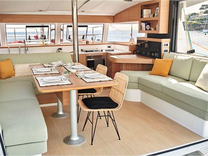 Catamaran Bali Catsmart · 2025 · PATTY (1)